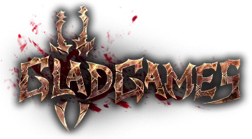 Glad.games
