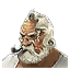 TheSkotch
