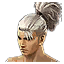 inNek